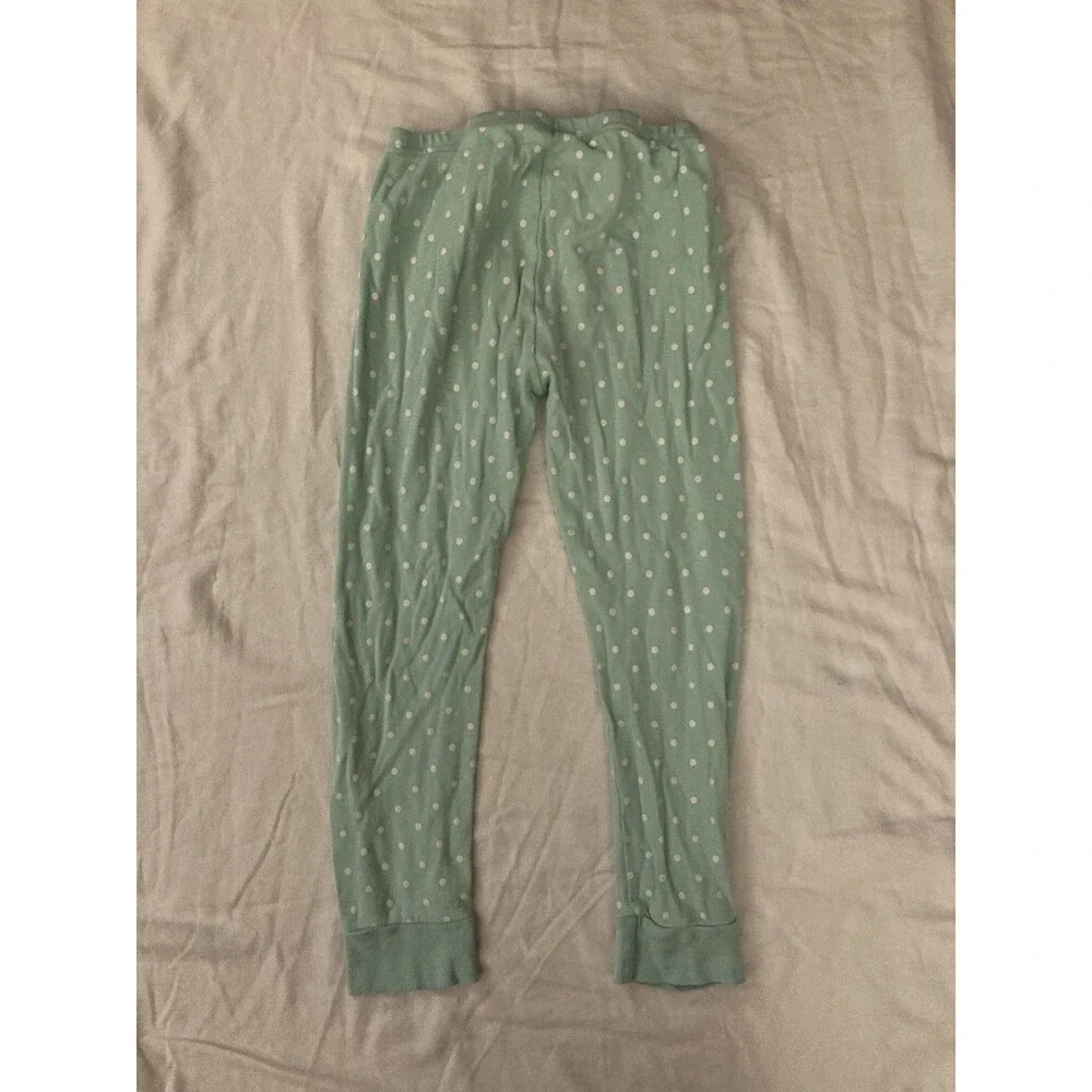 5T Carter’s girl clothes - 2 piece outfit | avocado & toast theme